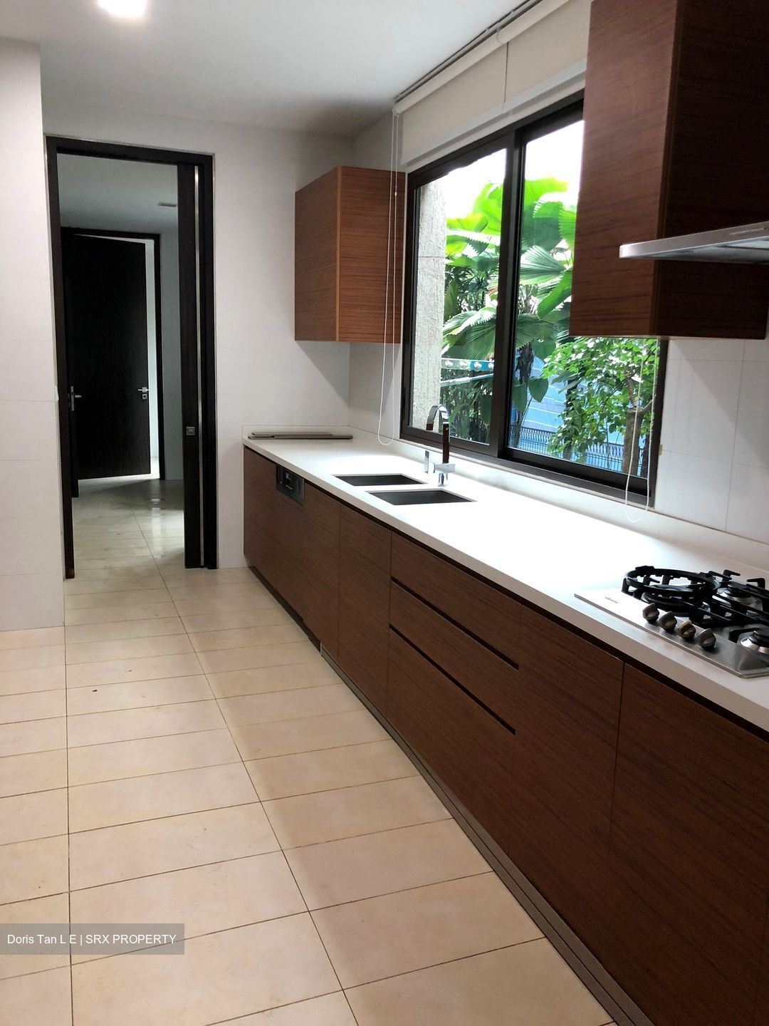 Kasara (D4), Detached #438903111